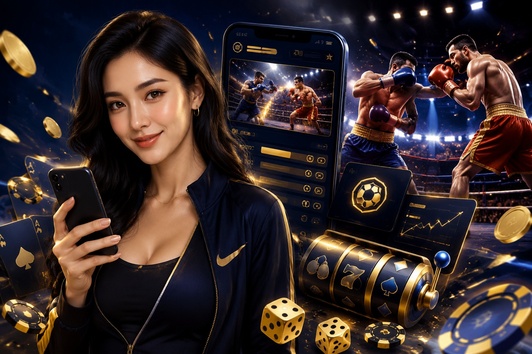 winpkr2