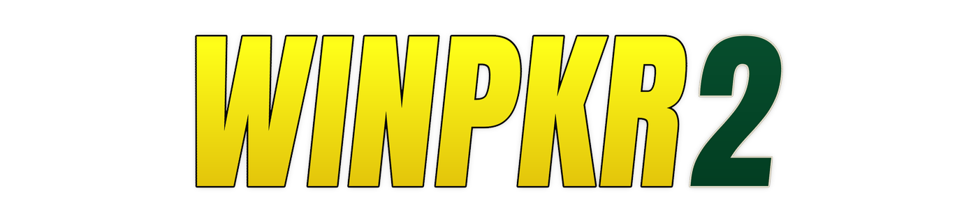 winpkr2